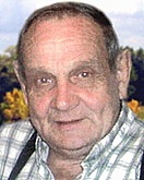 Photo of Garey-John Stitt